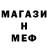 Первитин витя Andrej Kucheruk