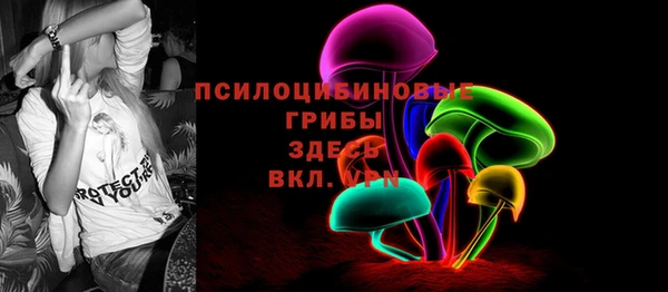мяу мяу мука Бугульма