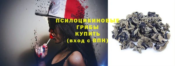 мяу мяу мука Бугульма